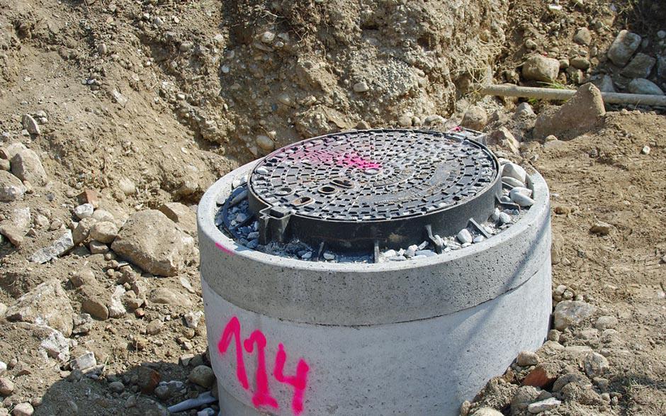 canalisation douche bouchée Asnières-sur-Seine